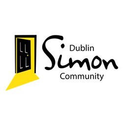 Dublin Simon Community