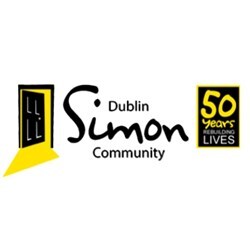 Dublin Simon Community